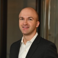 Phillip Golub Email & Phone Number