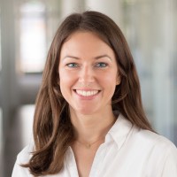 Kathrin Kirchler Email