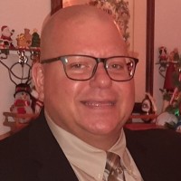 Michael Sosar Email & Phone Number