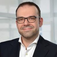 Marc Heß Email & Phone Number