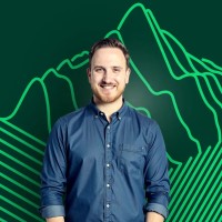 Jan Kunkler's profile photo