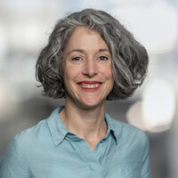 Katrin Heyeckhaus Email