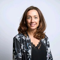 Vanessa Rentiers Email & Phone Number