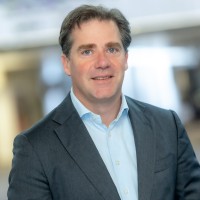 Email di Olaf van Den Heuvel