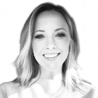 Coco Cunningham Email