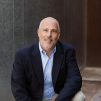 LevRose Commercial Real Estate/TCN Worldwide Employee Michael Waxman's profile photo