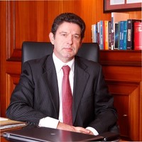 Luiz Ferraz Email