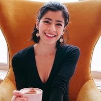 Sumaya Mulla-Carrillo Email & Phone Number