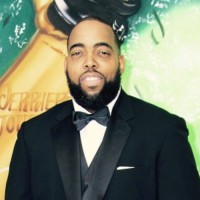 Marvyn Johnson Email & Phone Number