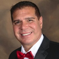 United Realty Group, Inc (Official) Employee Raphael Rivero's profile photo