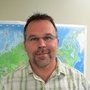 Kevin Robillard Email