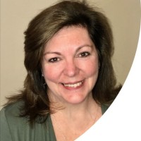 Mary Munro Email & Phone Number