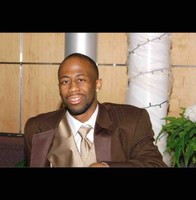 Dwayne Foreman Email & Phone Number