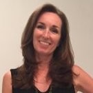 Allison Hendrickson Email & Phone Number