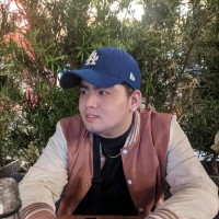 Miguel Glean's profile photo