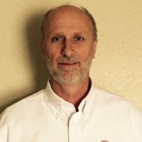 JLL Employee Tim Hofer's profile photo