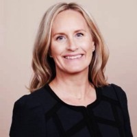 Communications Strategy Group (CSG®) Employee Jaimee Miller's profile photo