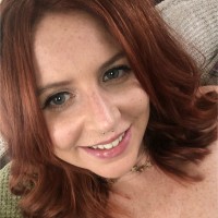 HSBC Employee Stacey Storey's profile photo