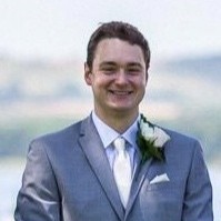Jacob Tidy Email & Phone Number