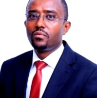Zemen Bank S.C. Employee Asrat Tadesse's profile photo