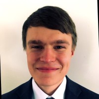 Prein&Newhof Employee John Standinger's profile photo
