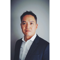 telMAX Inc. Employee Simon Ng's profile photo