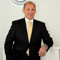 Otokoç Otomotiv Employee Uğur Güven's profile photo