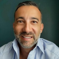 Freelance/Self-Employed Employee Lucciano Stone's profile photo