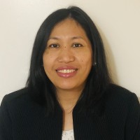 Charisma Lattao Email