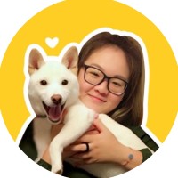 Smoko Employee Audrey Lee's profile photo