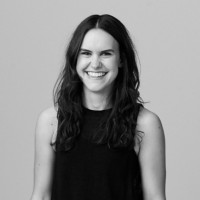Francesca Menato Email & Phone Number