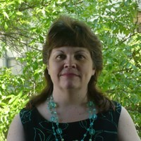 Sam Rodgers Health Employee Tammy Beeghley's profile photo