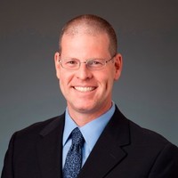 Ehrlich Law Office, LLC Employee Craig Ehrlich's profile photo