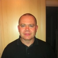 Mark Hopkins Email