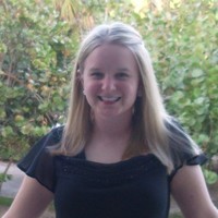 Emily Foreman Email & Phone Number