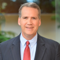 One Florida Bank Employee Tom Kelly's profile photo