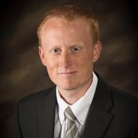 Anthony Beal Email & Phone Number