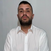 Rodrigo Nahuel Berro Email