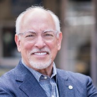 Ken Smith Email & Phone Number