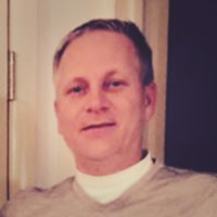 Rob Haas Email & Phone Number