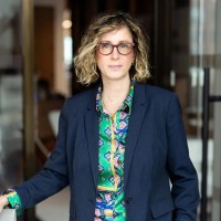 Maureen Howard Email & Phone Number