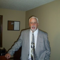 GoldenCare USA Employee Michael Johnson's profile photo