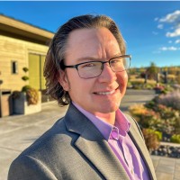 Intelligent Technical Solutions Employee Cody Canon's profile photo