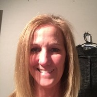 Pam Carter Email & Phone Number