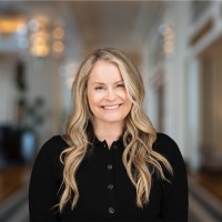 Motorola Solutions Employee Brooke Schultz's profile photo
