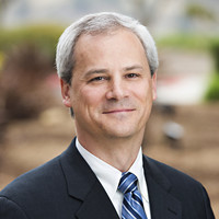 Mike Serra Email & Phone Number