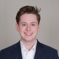 Joe Florence Email