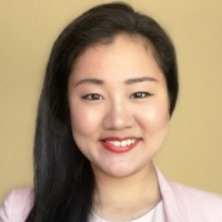 Century 21 Dynasty Real Estate Employee Monica Leung's profile photo