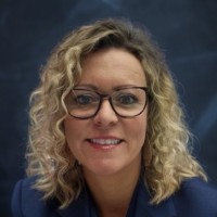 iHeartMedia Employee Anna Greene's profile photo