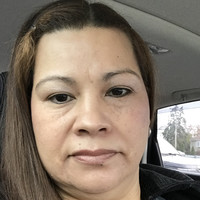 Guaranteed Returns Employee Rosa Canales's profile photo